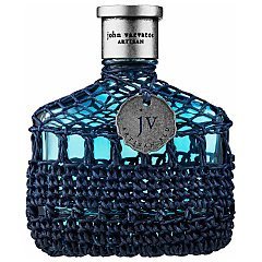 John Varvatos Artisan Blu 1/1