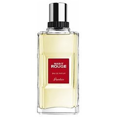 Guerlain Habit Rouge Eau de Parfum 1/1