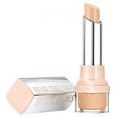 Bourjois Blur The Lines Concealer Stick 1/1