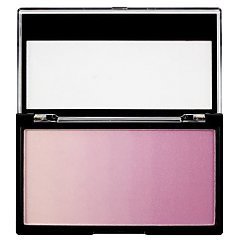 Makeup Revolution Gradient Highlighter 1/1