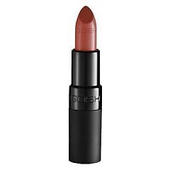 GOSH Velvet Touch Lipstick 1/1