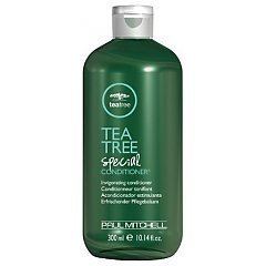 Paul Mitchell Tea Tree Special Conditioner 1/1