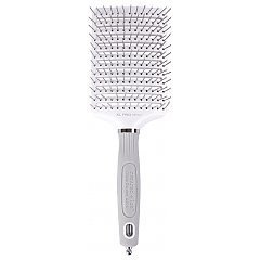 Olivia Garden Ceramic + Ion XL Pro Brush Vent 1/1