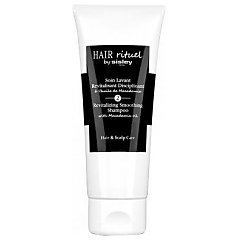 Sisley Hair Rituel Revitalizing Smoothing Shampoo 1/1