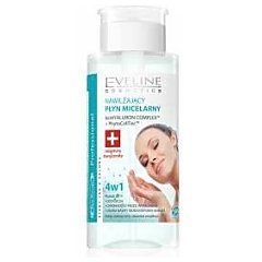 Eveline Face Therapy 4w1 1/1