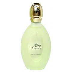 Loewe Aire Loewe tester 1/1