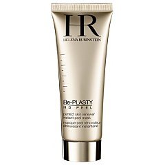 Helena Rubinstein Prodigy Re-Plasty Ideal Skin Renewer Instant Peel Mask 1/1