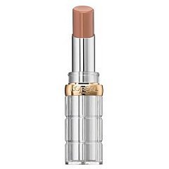 L'Oreal Color Riche Glow Paradise 1/1