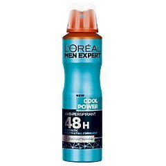 L'Oreal Men Expert Cool Power 1/1