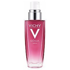 Vichy Idealia Radiance Boosting Antioxidant Serum 1/1