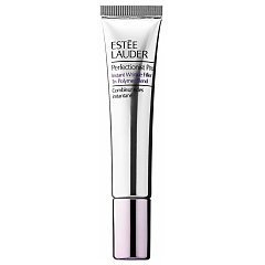 Estee Lauder Perfectionist Pro Instant Wrinkle Filler with Tri-Polymer Blend 1/1