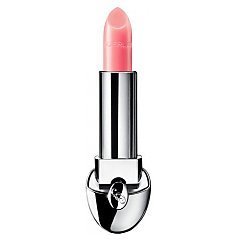 Guerlain Rouge G de Guerlain The Lipstick Shade Refill 1/1