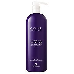 Alterna Caviar Anti-Aging Replenishing Moisture Conditioner 1/1