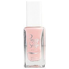Peggy Sage 4in1 Nail Treatment With Silicon 1/1