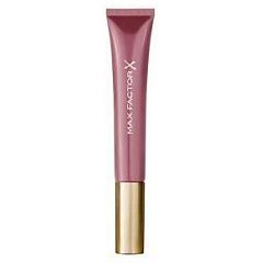Max Factor Colour Elixir Cushion 1/1