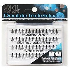 Ardell Multipack Double Individuals 1/1