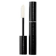 CHANEL Le Volume Revolution de Chanel 1/1