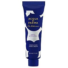 Acqua di Parma Blue Mediterraneo Mirto di Panarea 1/1