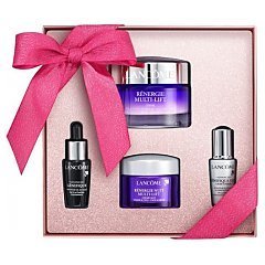 Lancome Rénergie Multi-Lift Redefining Lifting 1/1