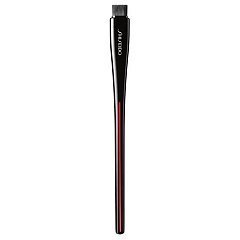 Shiseido Yane Hake Precision Eye Brush 1/1