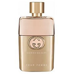 Gucci Guilty Eau de Parfum 1/1