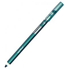 Pupa Multiplay Triple-Purpose Eye Pencil 1/1