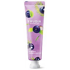 Frudia My Orchard Hand Cream 1/1