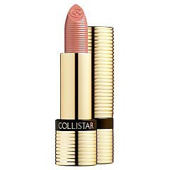 Collistar Rossetto Unico Lipstick 1/1
