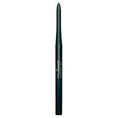 Clarins Waterproof Pencil 1/1