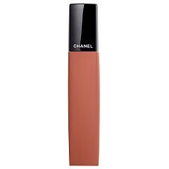 CHANEL Rouge Allure Liquid Powder Matte Lip Colour Noir et Blanc de Chanel 1/1