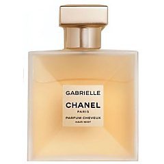 CHANEL Gabrielle 1/1