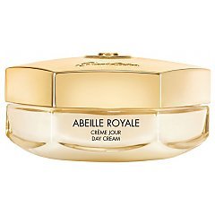 Guerlain Abeille Royale Day Cream 2019 1/1