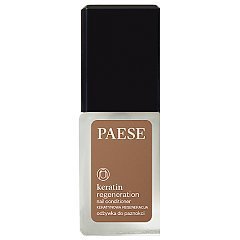 Paese Nail Therapy Keratin Regeneration 1/1