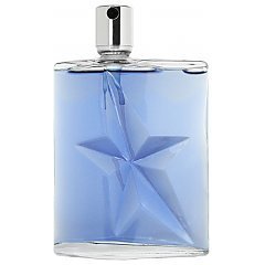 Thierry Mugler A*Men Refill 1/1