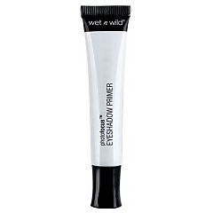 Wet n Wild Photofocus Eyeshadow Primer 1/1