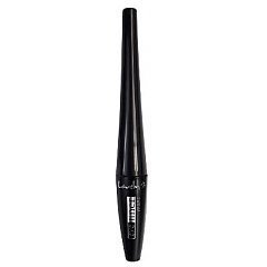 Lovely Eyeliner Matte 1/1