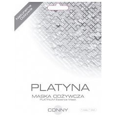 Conny Platinum Essence Mask 1/1