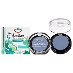 Equilibra Love's Nature Eyeshadow 1/1