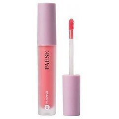 Paese Nanorevit High Gloss Liquid Lipstick 1/1