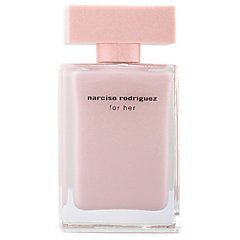 Narciso Rodriguez for Her 1/1