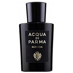 Acqua di Parma Quercia 1/1