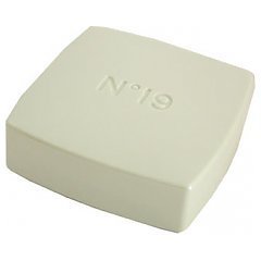 CHANEL No19 1/1