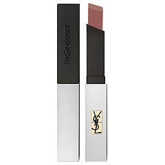 Yves Saint Laurent Rouge Pur Couture The Slim Sheer Matte 1/1