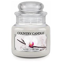 Country Candle Vanilla Orchid 1/1