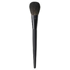 Kanebo Sensai Make-up Tools 1/1