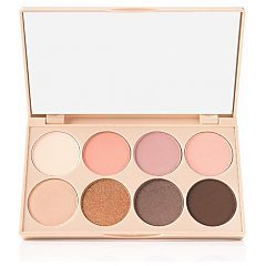 Paese Dreamily Eyeshadow Palette 1/1