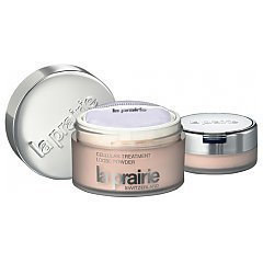 La Prairie Cellular Treatment Loose Powder 1/1