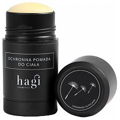 Hagi Cosmetics 1/1