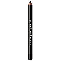 Paese Soft Eye Pencil 1/1