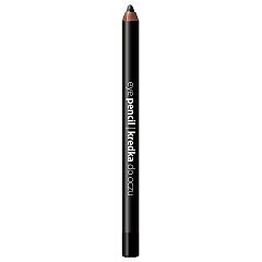 Paese Soft Eye Pencil 1/1